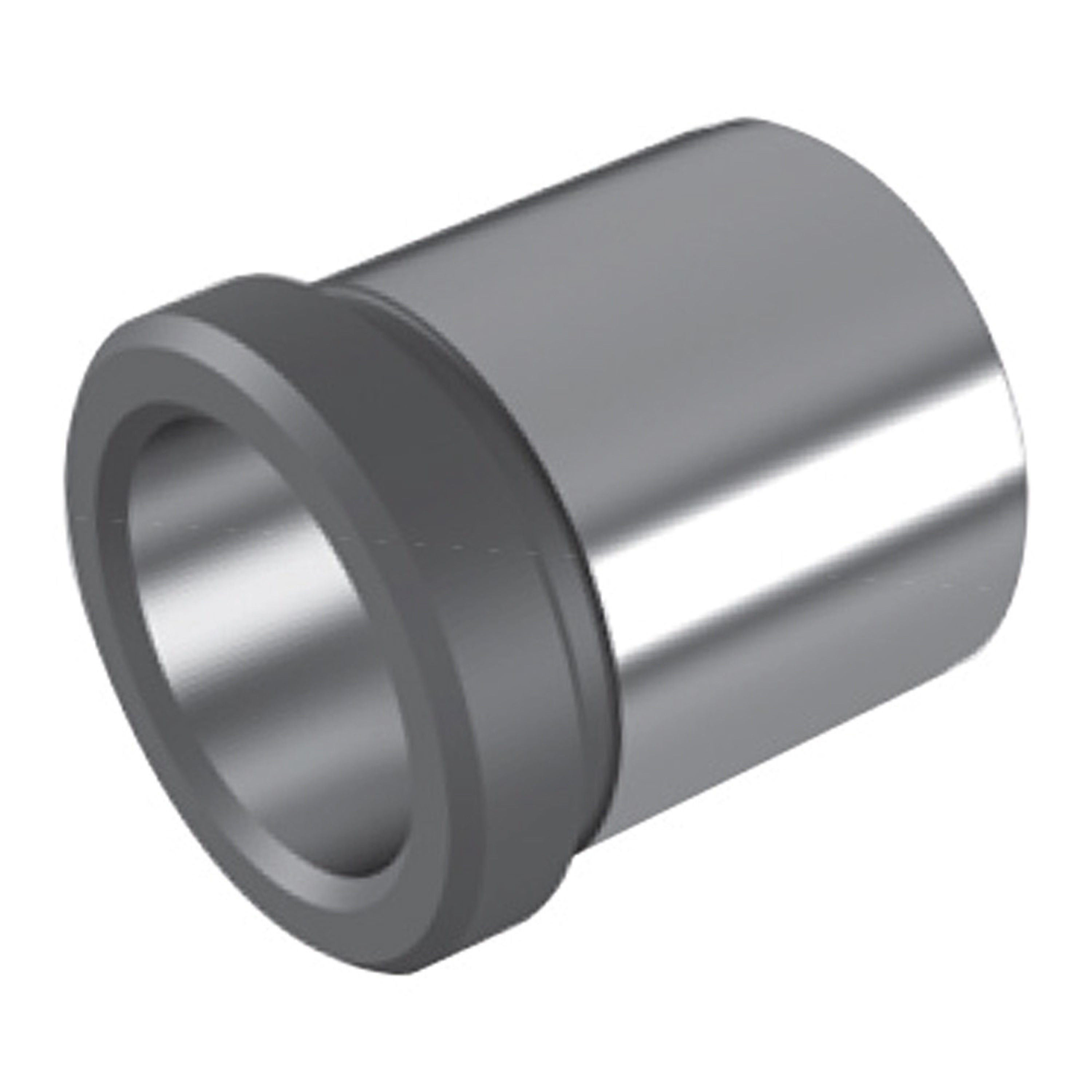 ŞAPKALI BURÇ ICK20